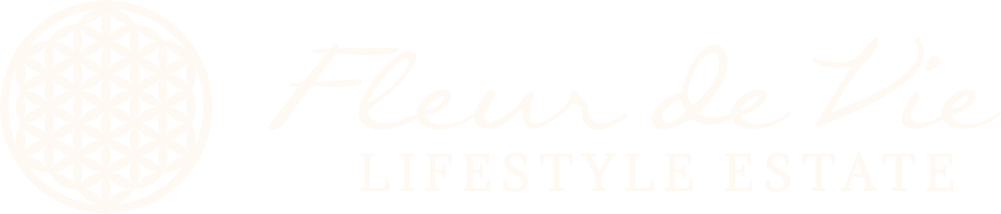 Fleur de Vie