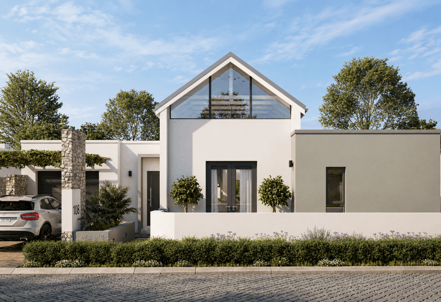 A-fleur-de-vie-lifestyle-estate