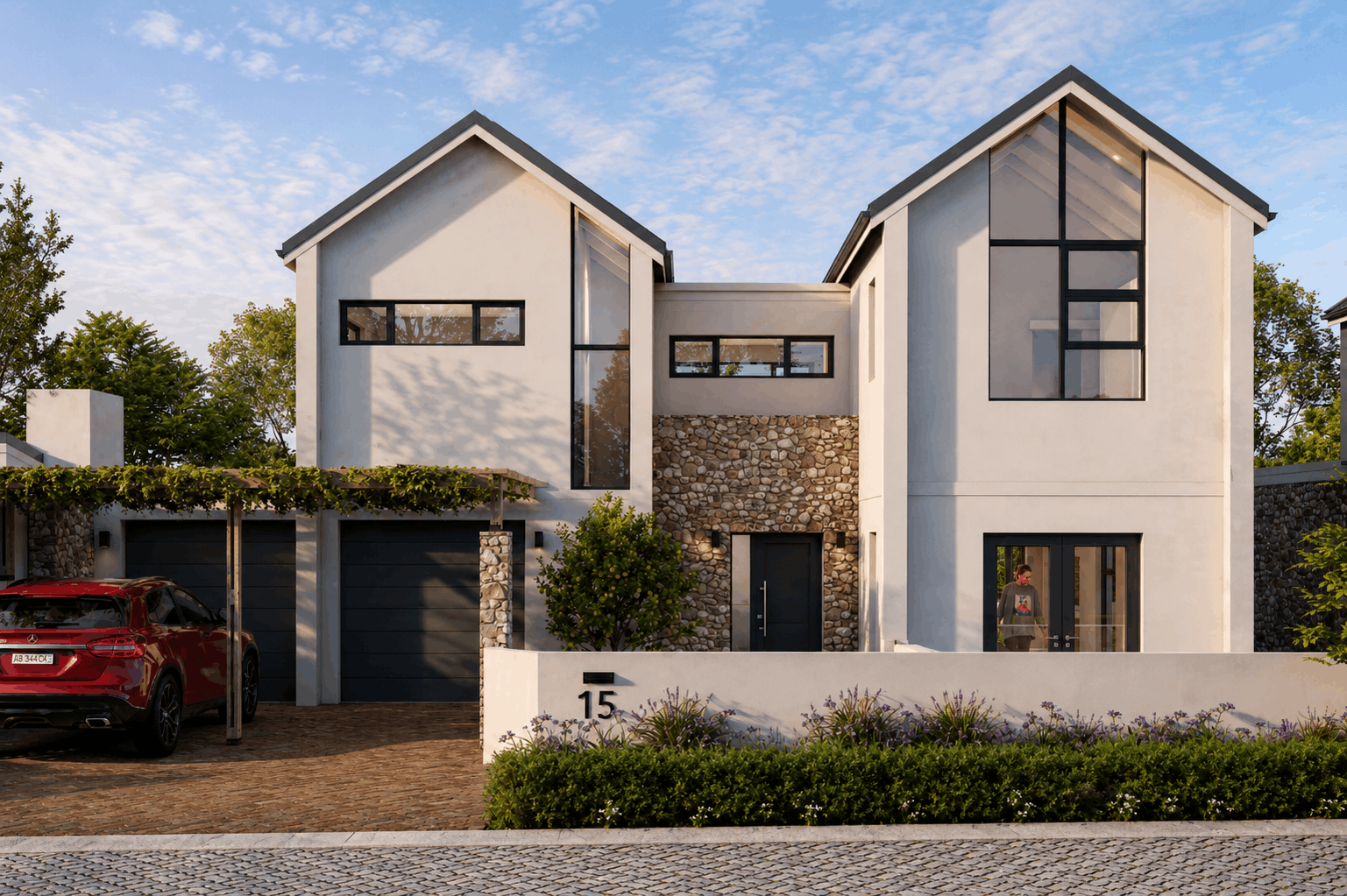 B-fleur-de-vie-lifestyle-estate