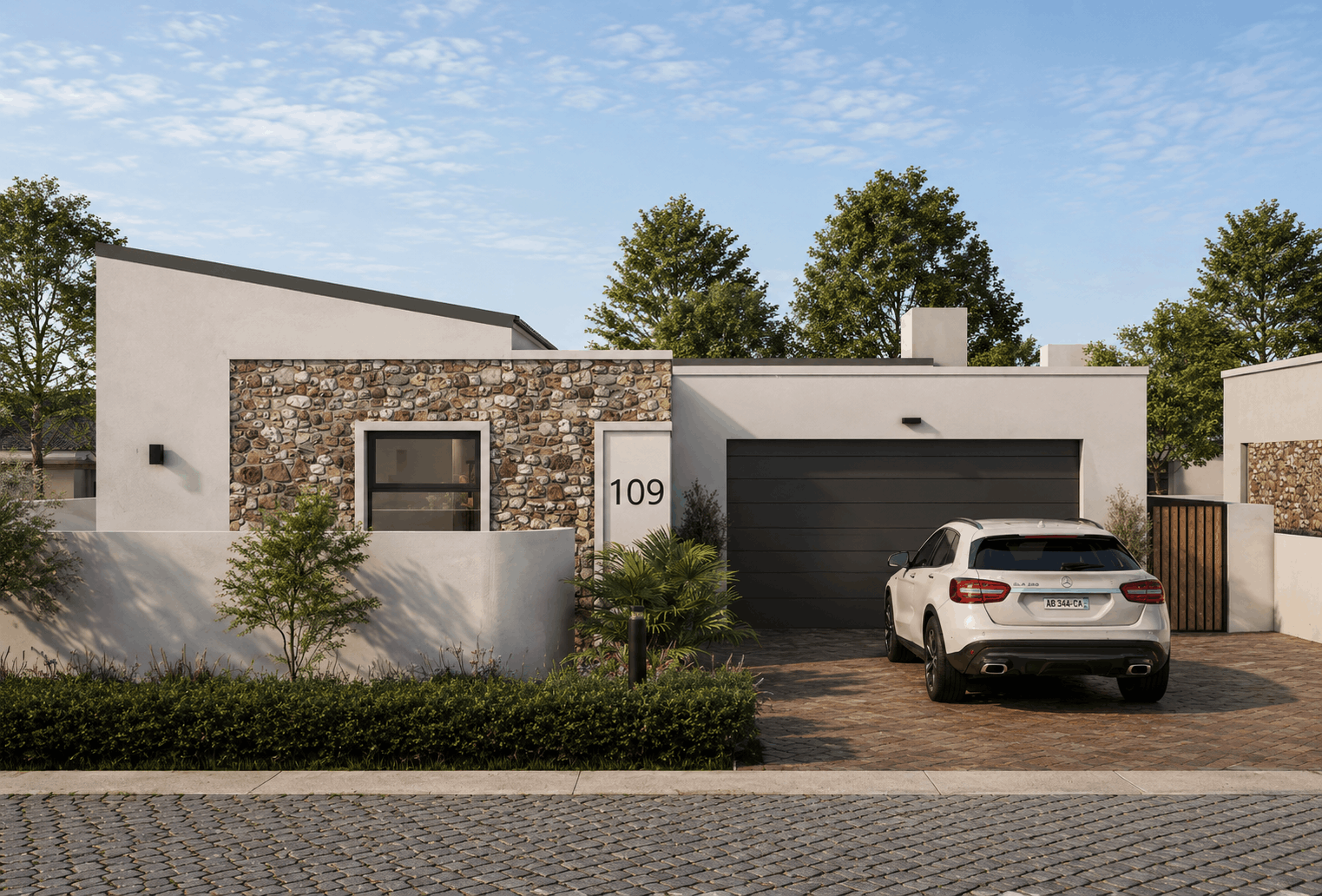 H-fleur-de-vie-lifestyle-estate