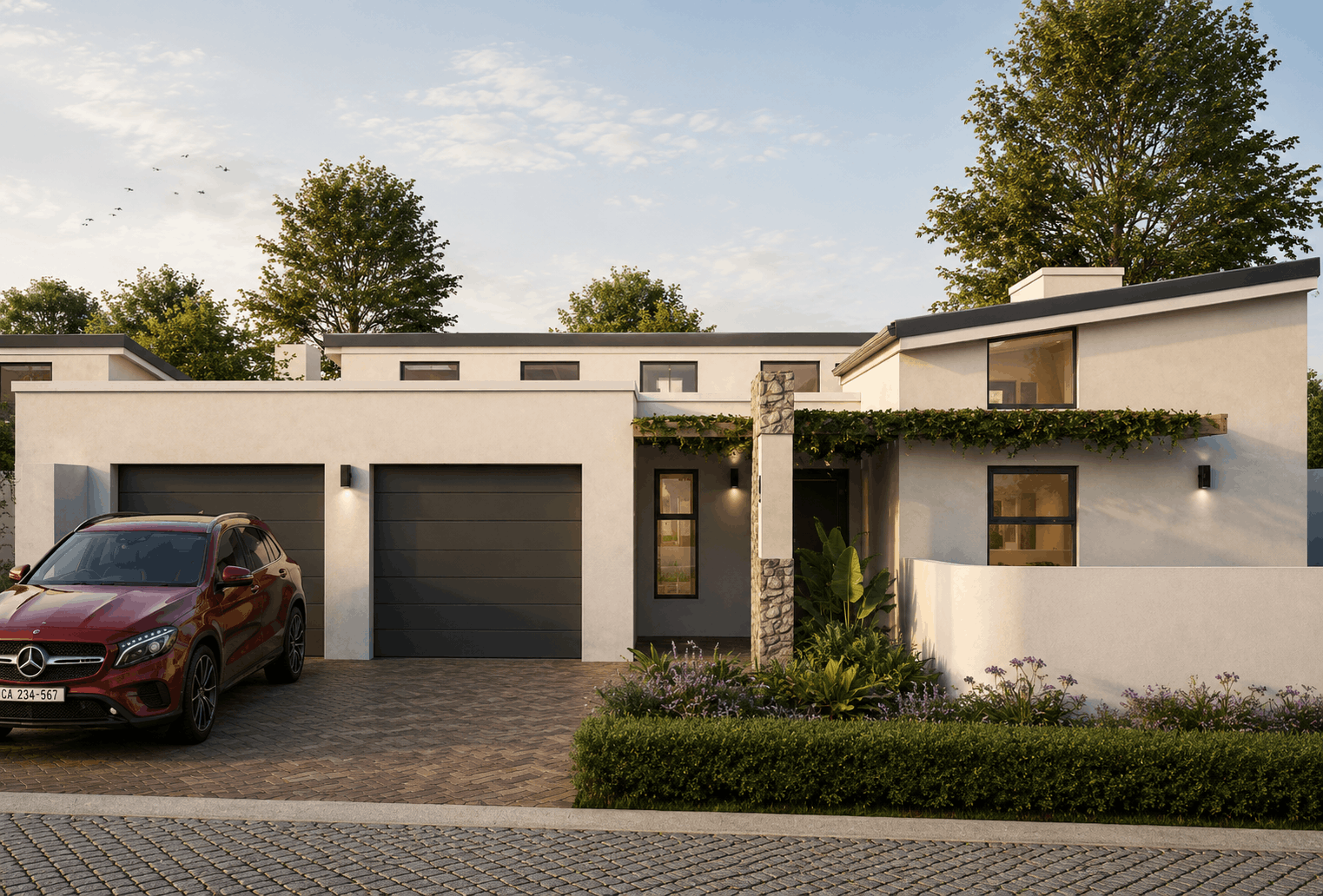 I-fleur-de-vie-lifestyle-estate
