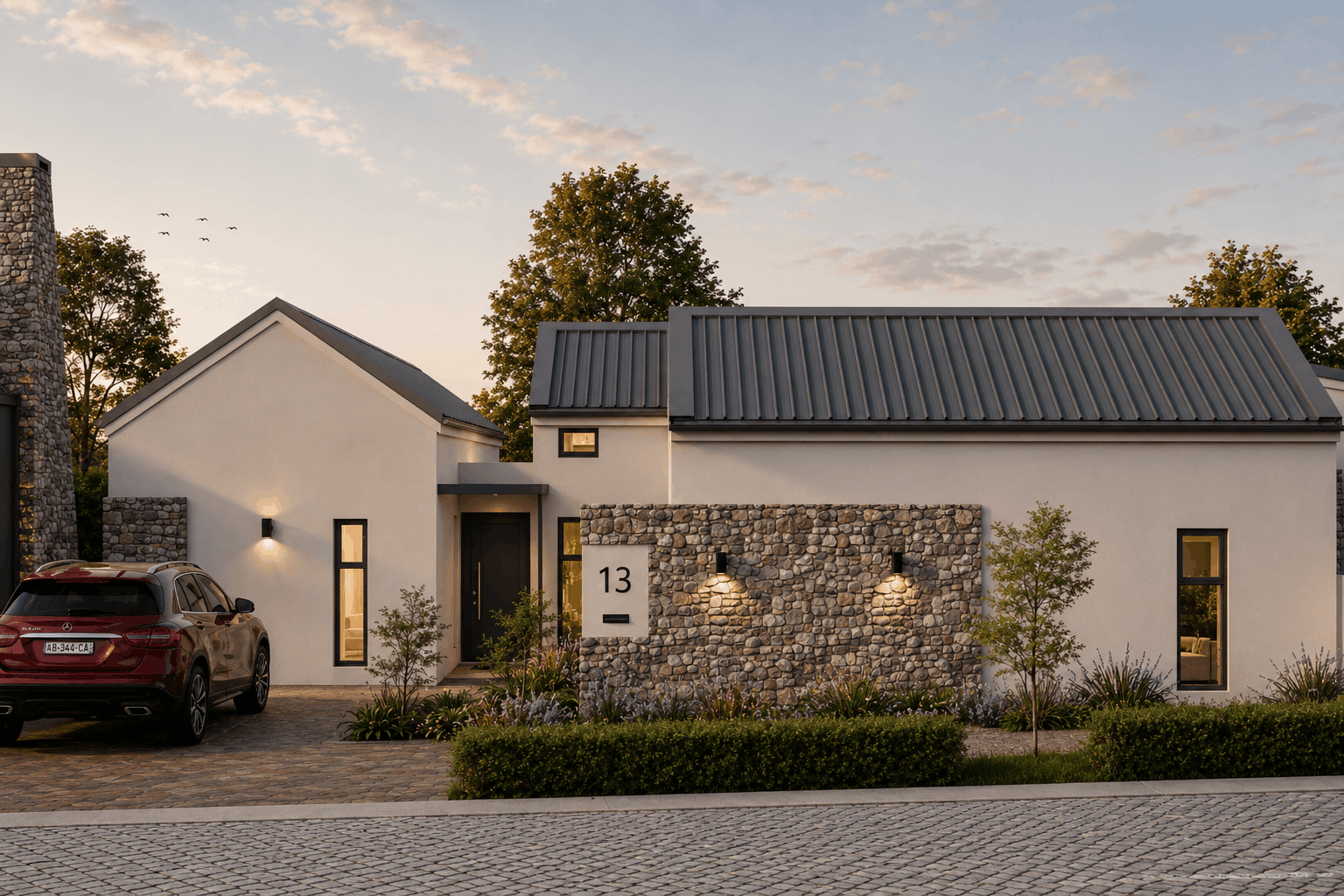L-fleur-de-vie-lifestyle-estate