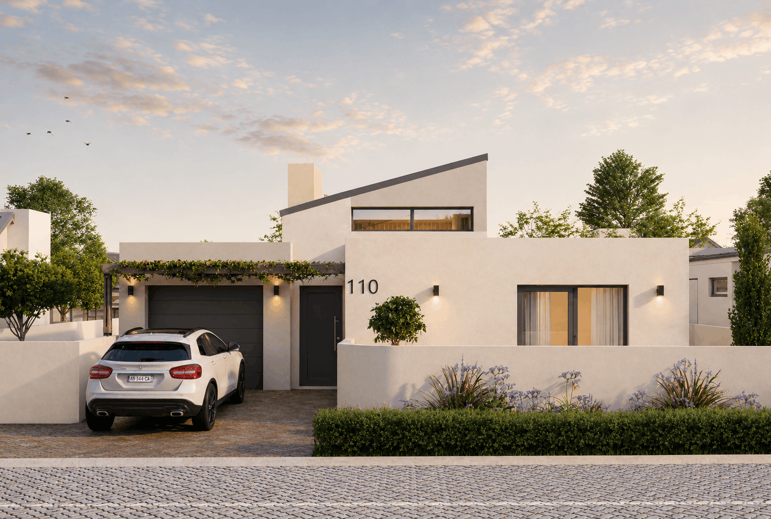 M-fleur-de-vie-lifestyle-estate
