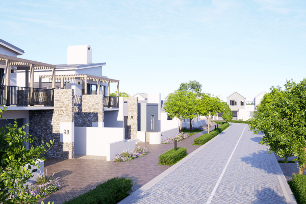 fleur-de-vie-lifestyle-estate-stillbay (19)