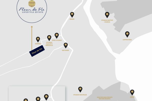 fleur de vie map-08