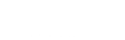 lateganmuller-group-white-logo