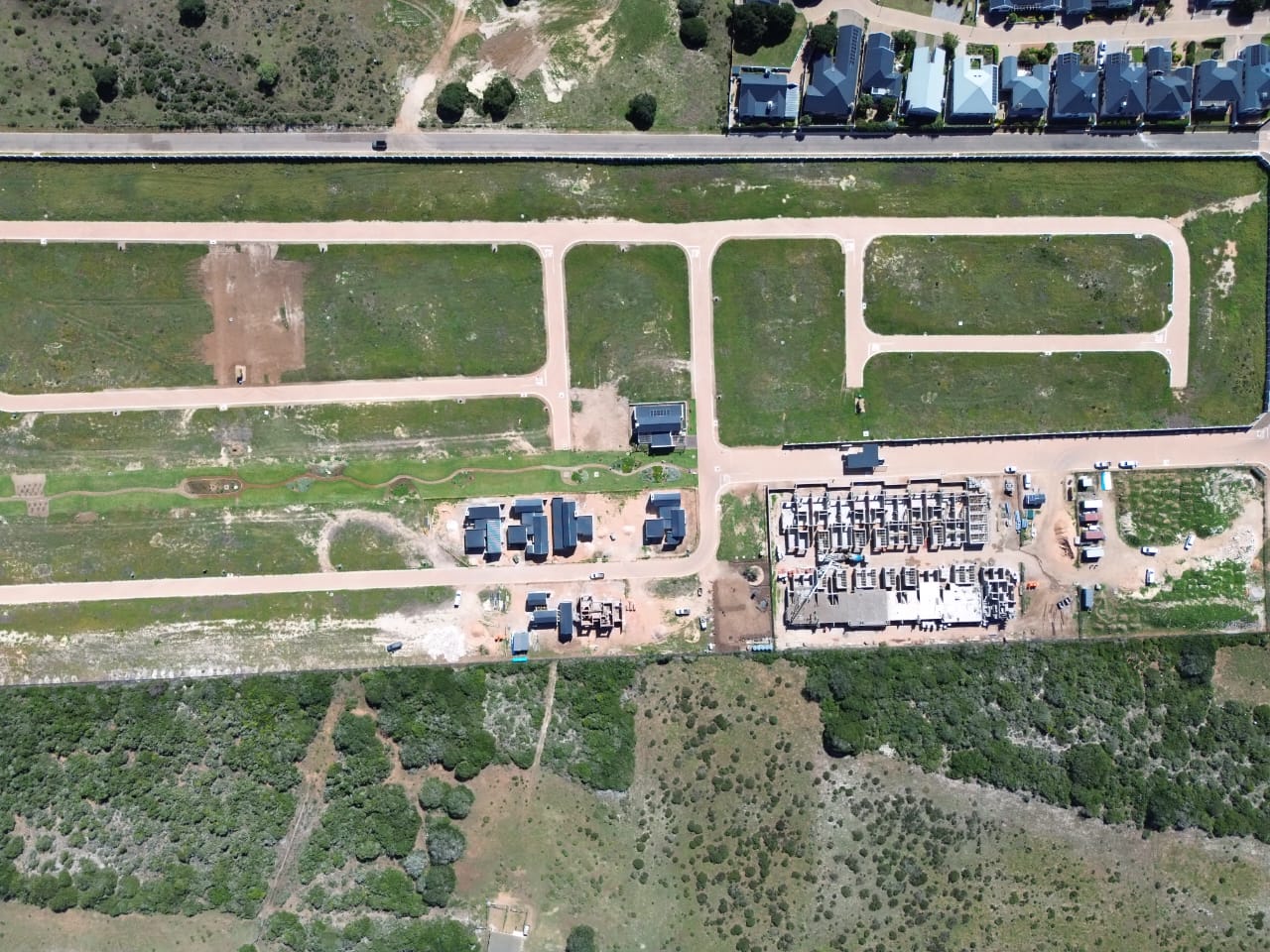 fleur-de-vie-lifestyle-estate-stilbaai-construction (1)