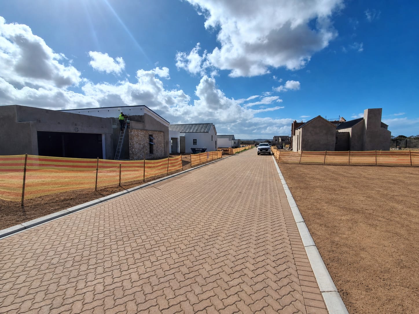 fleur-de-vie-lifestyle-estate-stilbaai-construction (3)