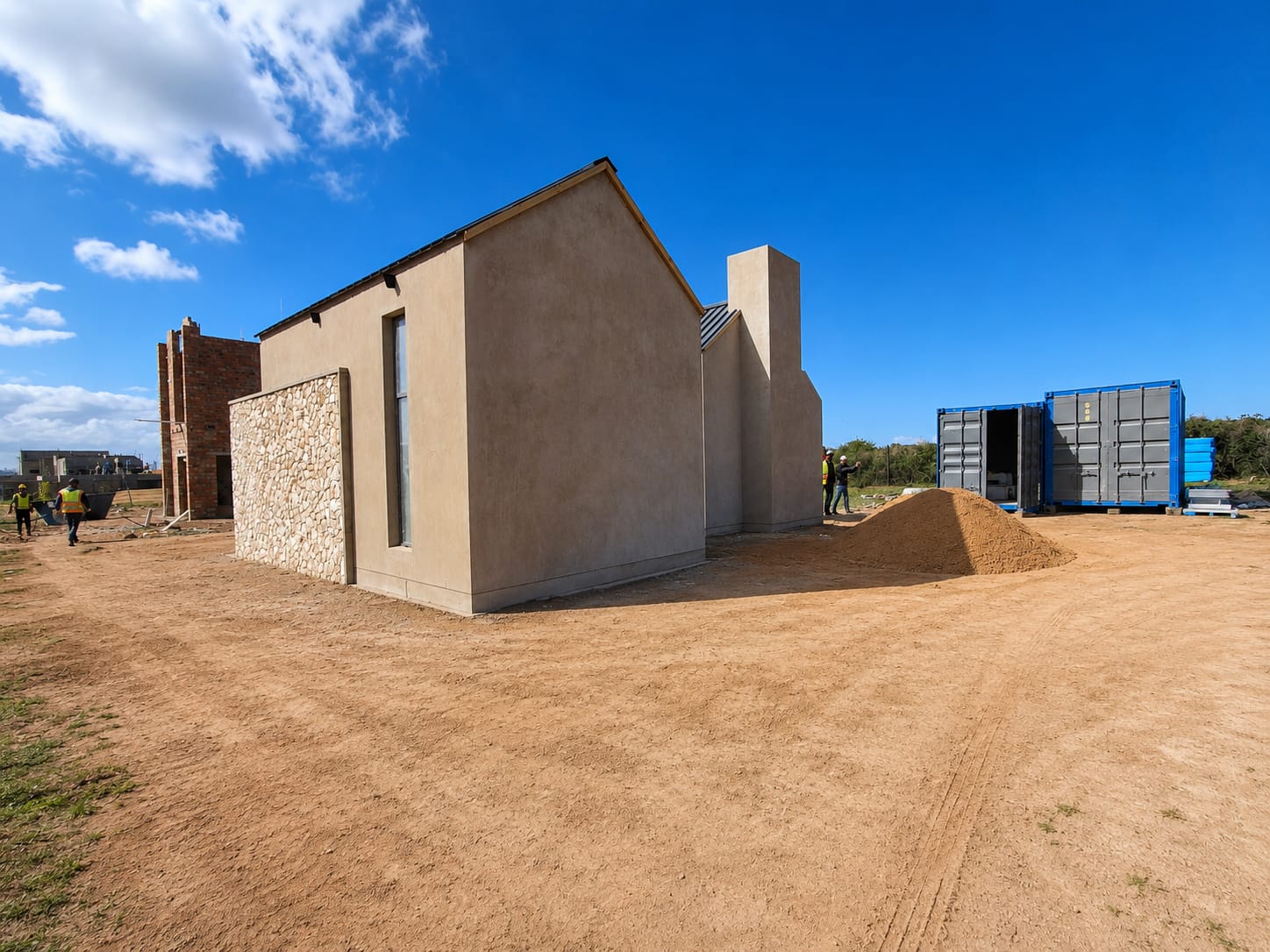 fleur-de-vie-lifestyle-estate-stilbaai-construction (4)