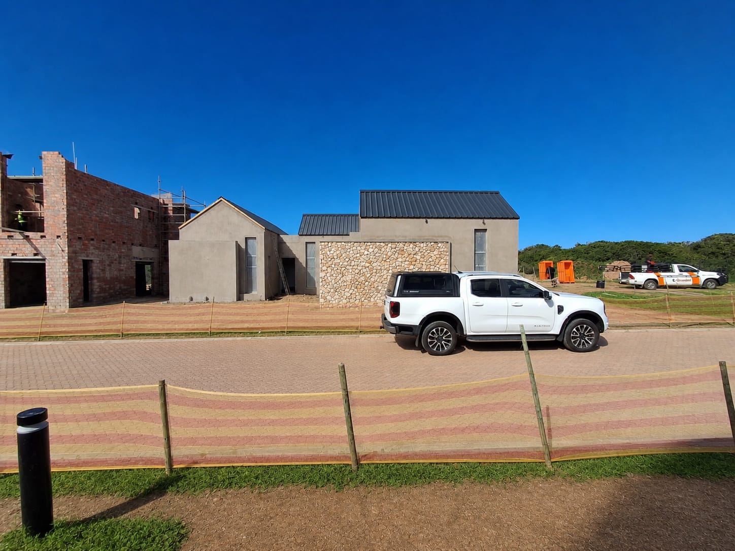 fleur-de-vie-lifestyle-estate-stilbaai-construction (5)