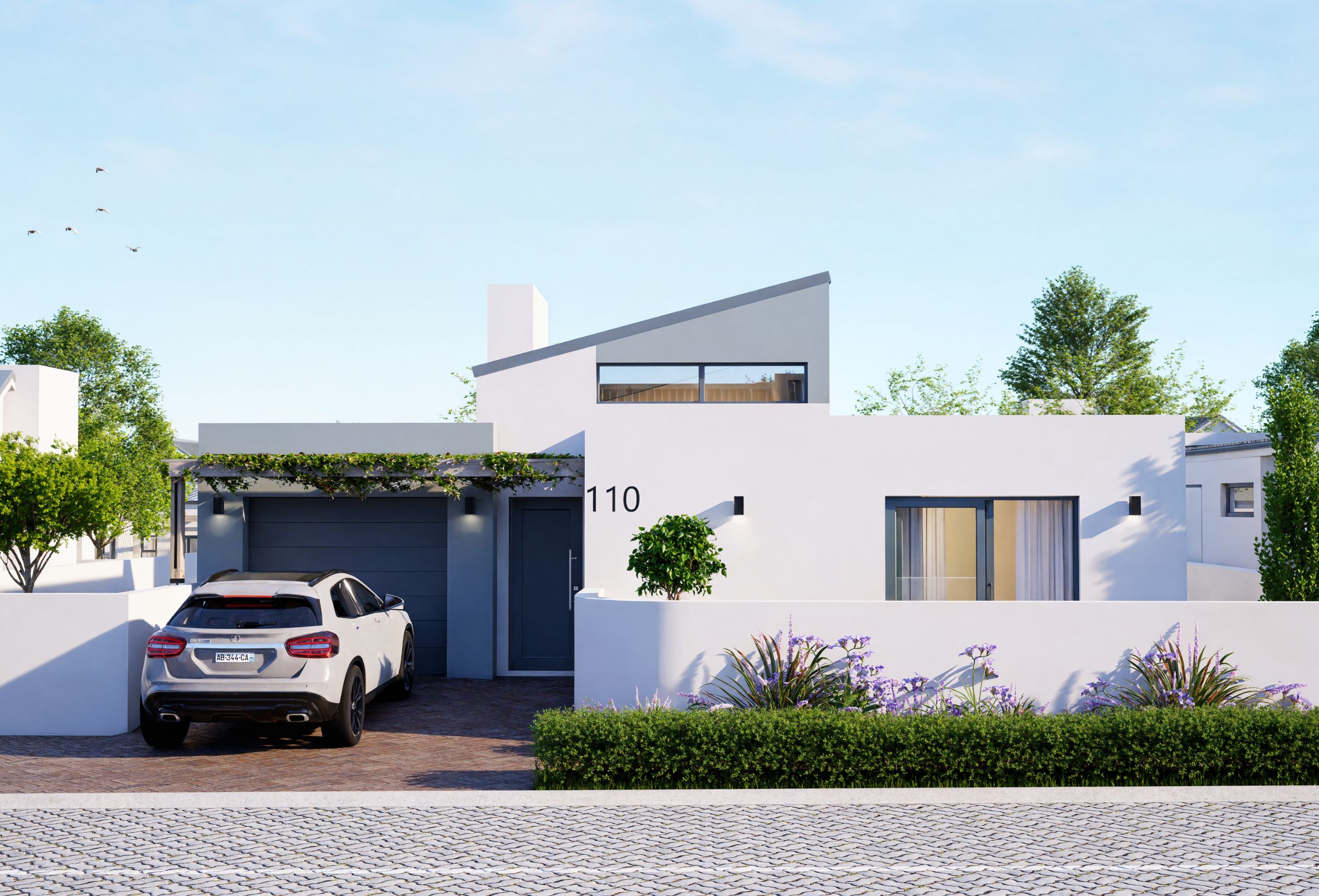 fleur-de-vie-lifestyle-estate-stilbaai-stillbay-property-type-m