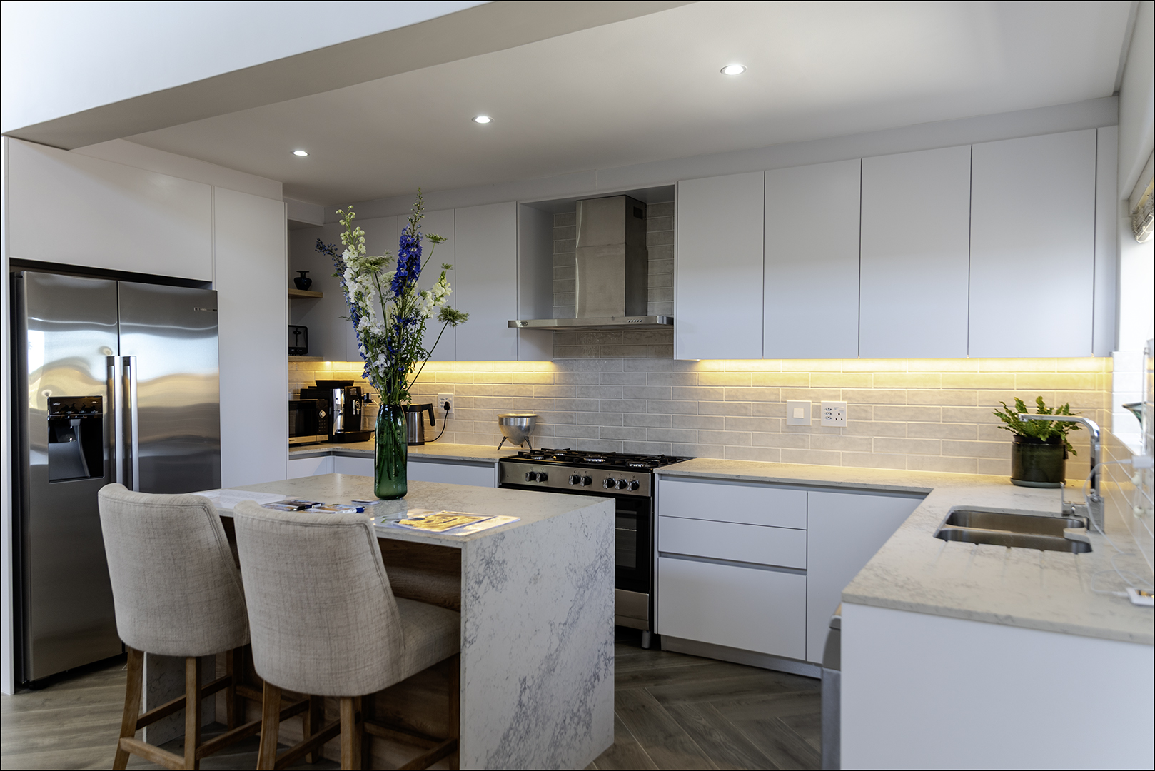 fleur-de-vie-show-house-skou-huis-stilbaai-real-estate-eiendom (1)