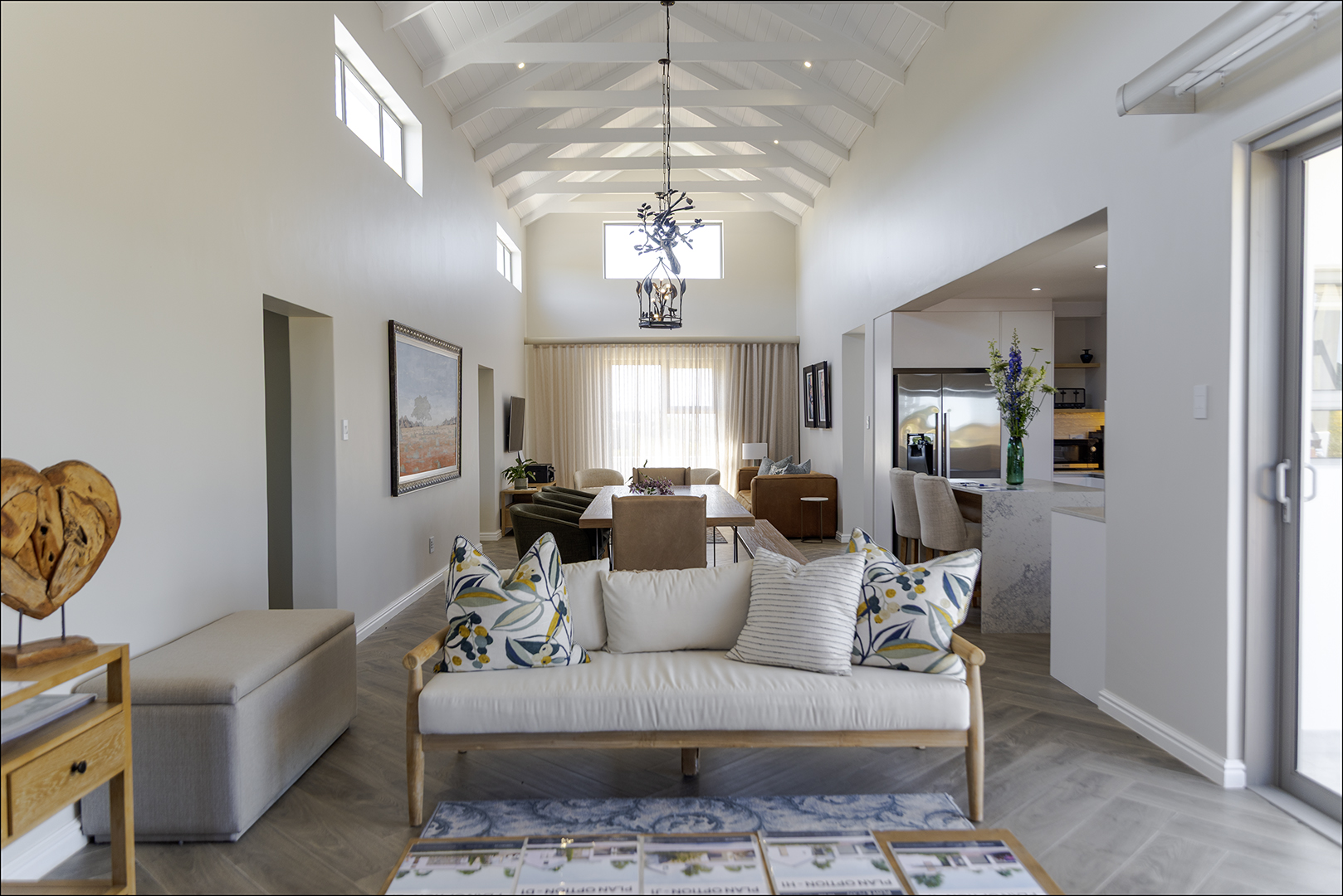 fleur-de-vie-show-house-skou-huis-stilbaai-real-estate-eiendom (2)