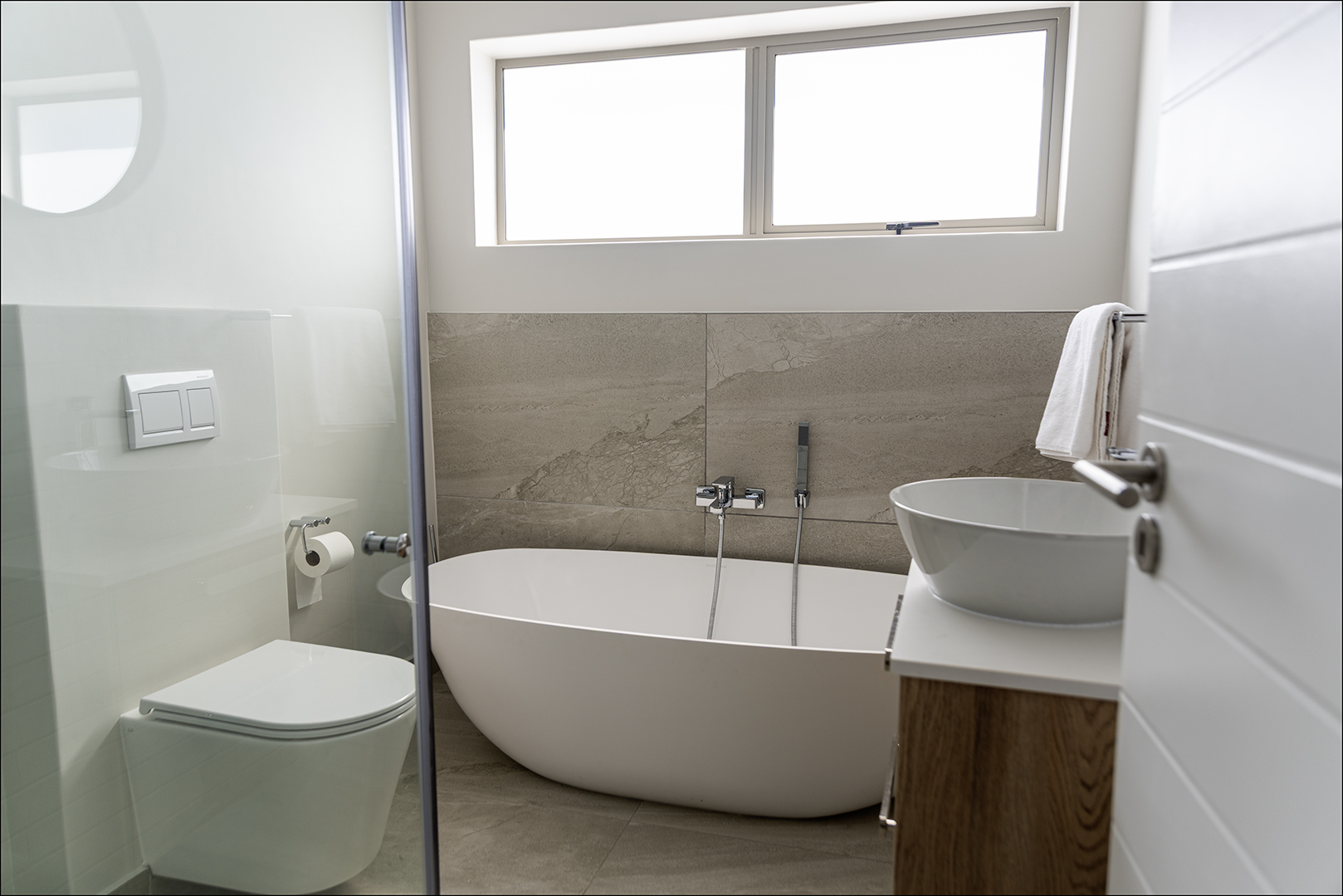 fleur-de-vie-show-house-skou-huis-stilbaai-real-estate-eiendom (3)