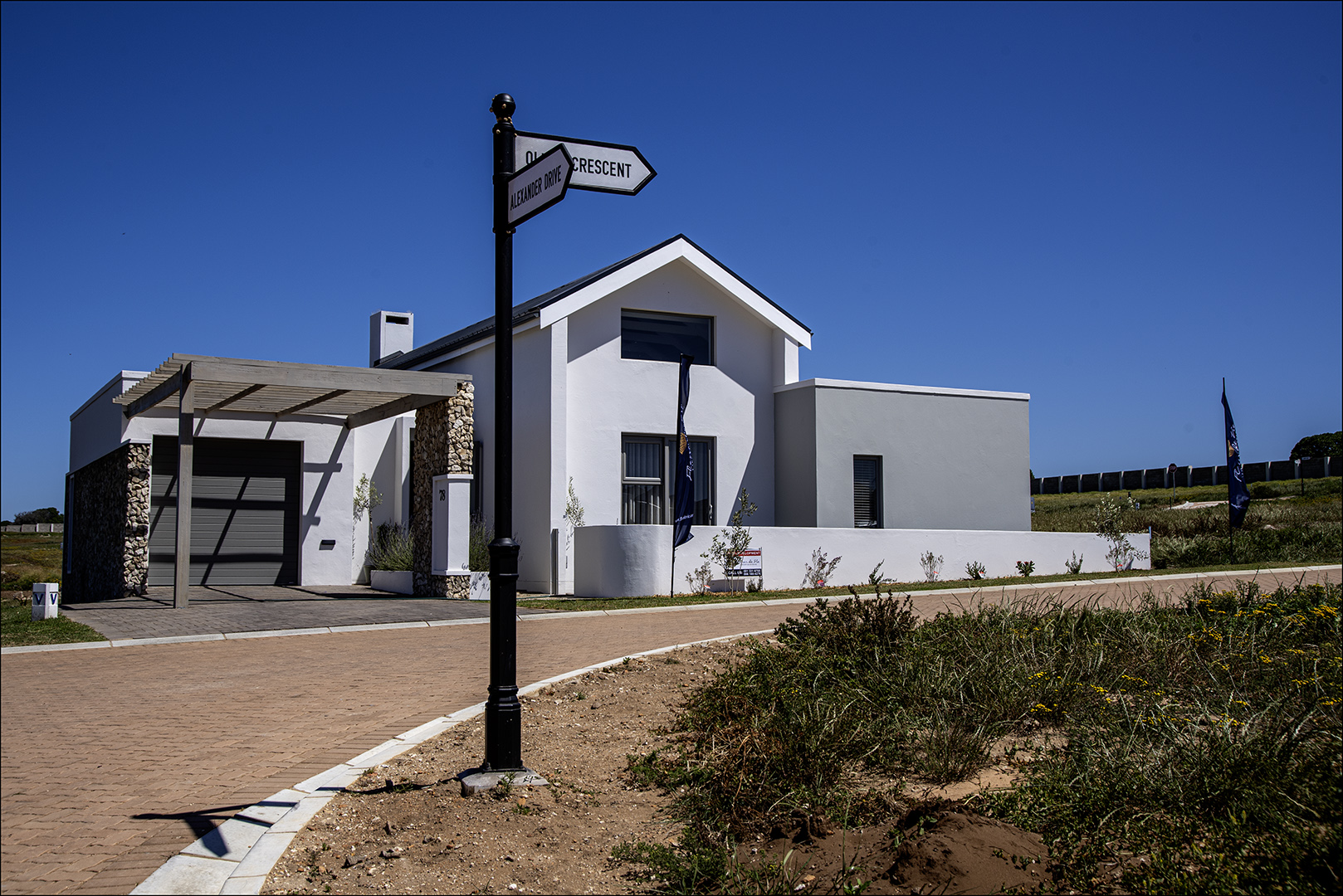 fleur-de-vie-show-house-skou-huis-stilbaai-real-estate-eiendom (4)